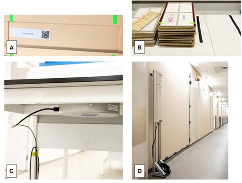 rfid tray readers|rfid reader.